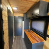 Отель Bitez Tiny House, фото 6