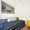 Отель Love inn Bairro Alto 2, фото 11