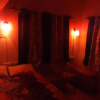 Отель Savitri Guest House, фото 13