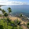 Отель Mana Kai Maui- Official Onsite Rental, фото 40