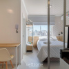 Отель Studio bem localizado no centro de Floripa EVA105, фото 11