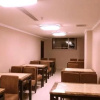 Отель Jiahua Business Hotel Chengde, фото 14