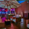 Отель Radisson Red Campinas, фото 2