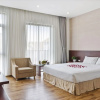 Отель Hello Hotel, фото 19