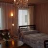 Отель Birutės Alėja 20, фото 2