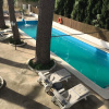 Отель La Palmera Denia, фото 19