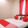 Отель Prithvi Inn by OYO Rooms, фото 21