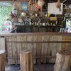 Отель Mr. Chuoi Bar and Hut, фото 2