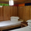 Отель An Duo Zang Jia Hostel, фото 2