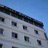 Отель Cali Royal Otel, фото 1