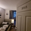 Отель Il Conservatorio B&B, фото 3