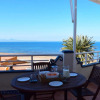 Отель At2201 Atico Mar Roja Medina Molins, фото 22