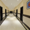 Отель Poppys Hotel, фото 12