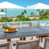 Отель Beach Enclave, фото 22