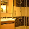 Отель Pure Diamond Hotel, фото 2
