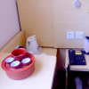 Отель 7Days Inn Shantou Xiashan Coach Station, фото 2