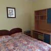 Отель Apartament Gabriela, фото 2