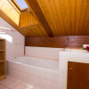 Отель Chalet Résidence Chantey Mourry 67, фото 10