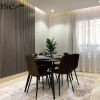 Отель Kease Narjis B-4 Luxury Gold  AZ23, фото 8