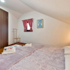Отель Awesome Home in Adamovec With 2 Bedrooms, Sauna and Wifi, фото 3