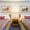 Отель Holiday Inn Hotel & Suites SEATTLE-KENT в Кенте