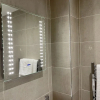 Отель Cosy 1 Bed House Close to Nottingham City Centre, фото 8