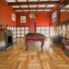 Отель La Chimba Hostel, фото 3