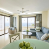 Отель Pearly Grey Ocean Club Apartments & Suites, фото 47