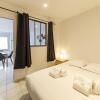 Отель Cosy appartement à deux pas du port de Cancale, фото 3