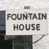 Отель Fountain House, фото 1