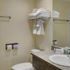 Отель Lakeview Inns & Suites - Okotoks, фото 9