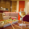 Отель Intercontinental Maracaibo Hotel & Resorts, фото 9