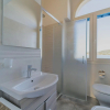 Отель Two-room Brezza Marina on the seafront of Marina di Campo-BILO BREZZA MARINA, фото 2