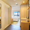 Отель Henn na Hotel Premier Kyoto Gojo Karasuma, фото 15