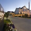 Отель Country Inn & Suites by Radisson, Covington, LA в Мэдисонвилле