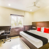 Отель Capital O 995 Saibala Grand, фото 5
