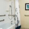 Отель Residence Inn Louisville Northeast, фото 9