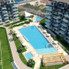 Отель Konak Seaside Resort 2 bedroom, фото 23