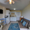 Отель Estero Bay View Studio Apatment, фото 2