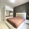 Отель Sea Suites Apartments, фото 7