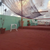 Отель Casa Hostal Caridad, фото 20