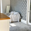 Отель Torbay Rise - With Pool hot tub Sauna gym Games Cinema Room sea Views, фото 2