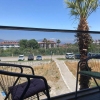 Отель Olimpia Hotel, фото 6
