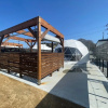 Отель EIGHT POINT RESORT AWAJISHIMA - Glamping, фото 22