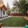Отель Sacramento Guest House w/ Patio ~ 5 Mi to Downtown, фото 14