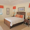 Отель Royal Westmoreland - Mahogany Drive 8 by Island Villas, фото 3