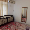 Отель Bano Tourist Residence - 650 meters from Grand Bay Beach, фото 4