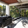 Отель ICA Fujimi House, фото 9