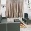 Отель Cozy Corner House #4 Bedroom #3 Bathroom, фото 27