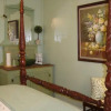 Отель Saragossa Inn, фото 8